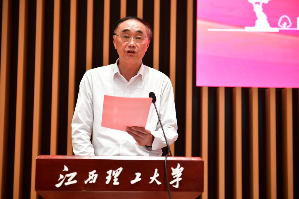 教代会-111.jpg