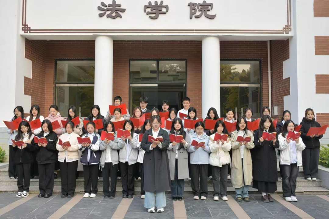 图片49.png 图片49.png