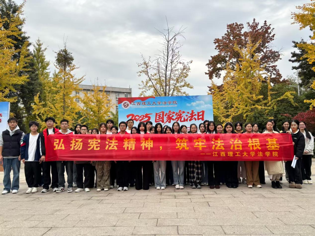 图片50.png 图片50.png