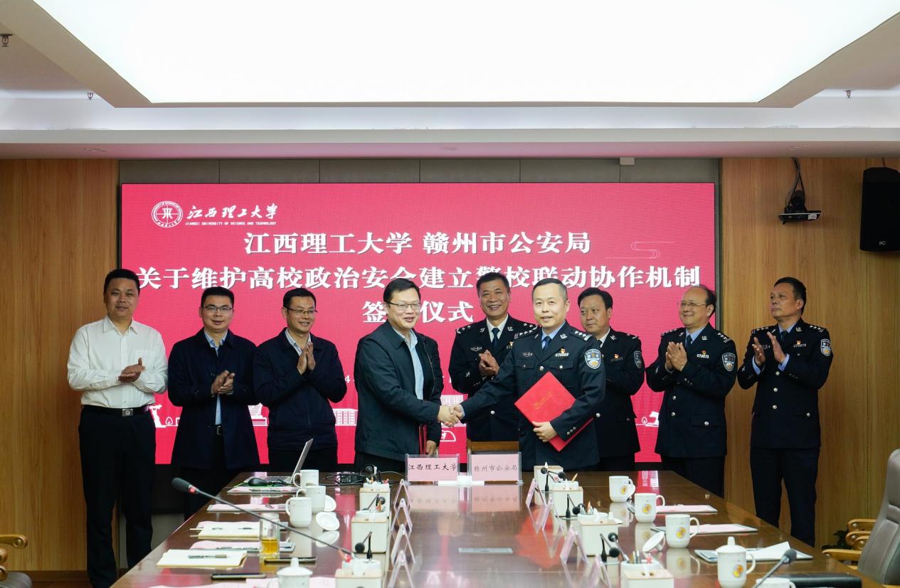 警官学校中国有多少人_中国警官学校_警官学校